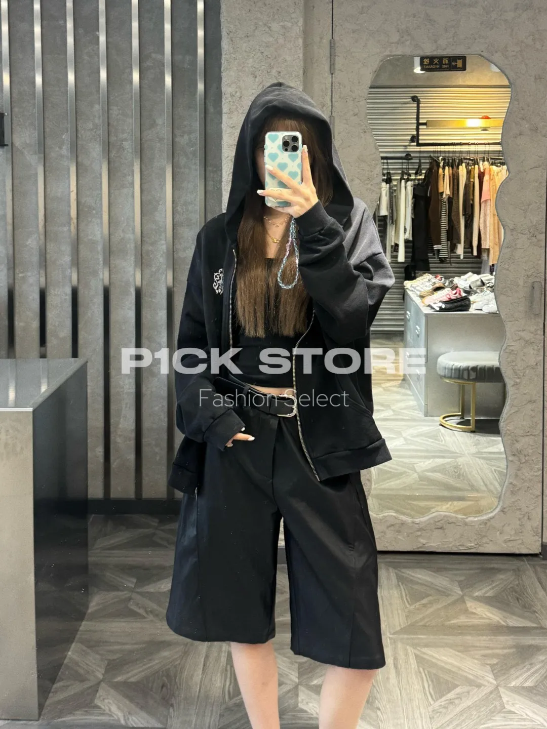 🔘『 』 🔘 𝐂𝐡𝐫𝐨𝐦𝐞 𝐇𝐞𝐚𝐫𝐭 26SS
